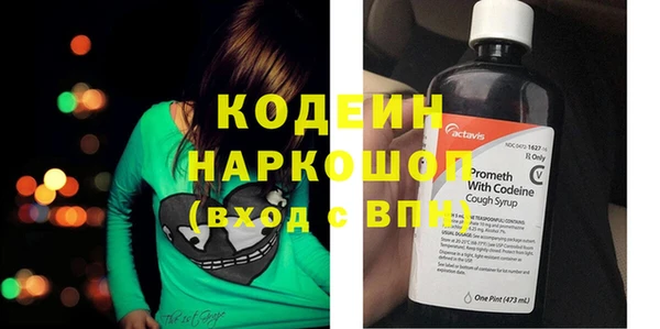 прущий лед Лагань
