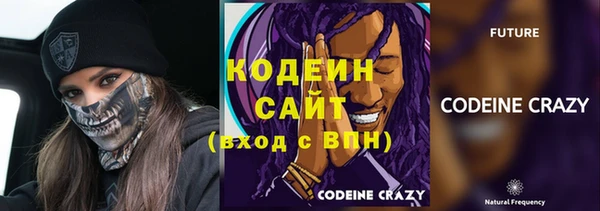 прущий лед Лагань