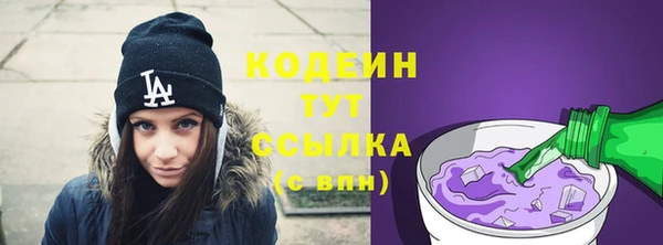 СК Лиски