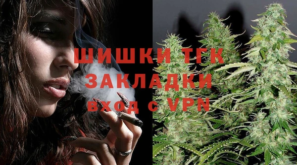 прущий лед Лагань