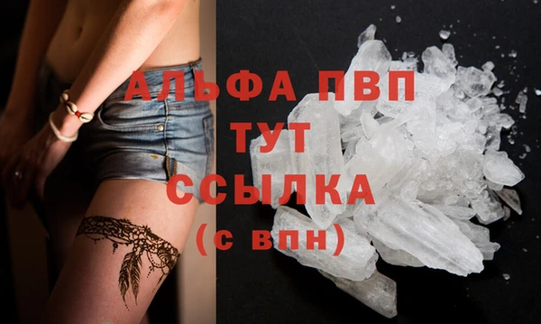 прущий лед Лагань